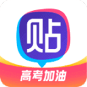 华体会NBA公布2026-27常规赛日程，10月20日三场比赛揭幕｜法甲新星·十月赛场·十月赛场