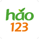 华体会华体会移动赛场：随时查看比分与赛程