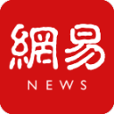 华体会华体会热门对阵：完场比分与未来赛程