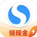 华体会西甲争冠观察